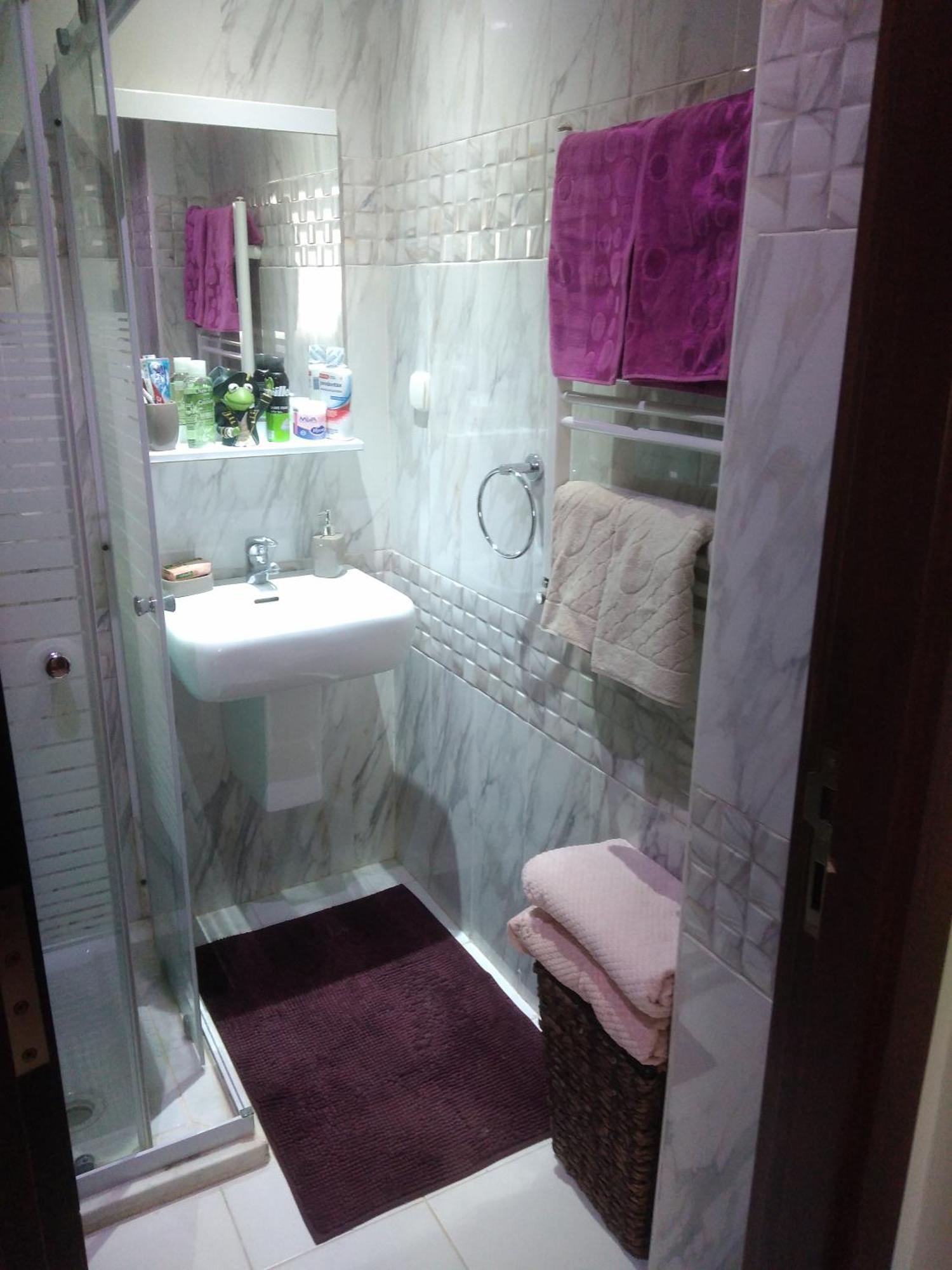 Yasmina Apartment Ariana Luaran gambar